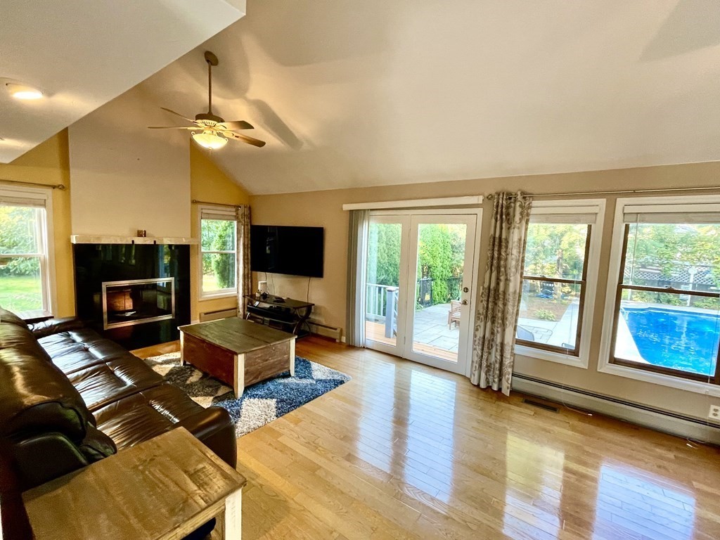 3 Coldbrook Road Millbury, MA 01527 - Photo 11 of 33 Gallery Image 11