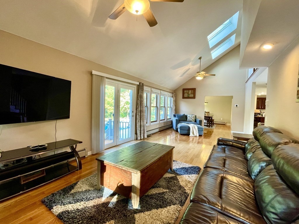 3 Coldbrook Road Millbury, MA 01527 - Photo 12 of 33 Gallery Image 12
