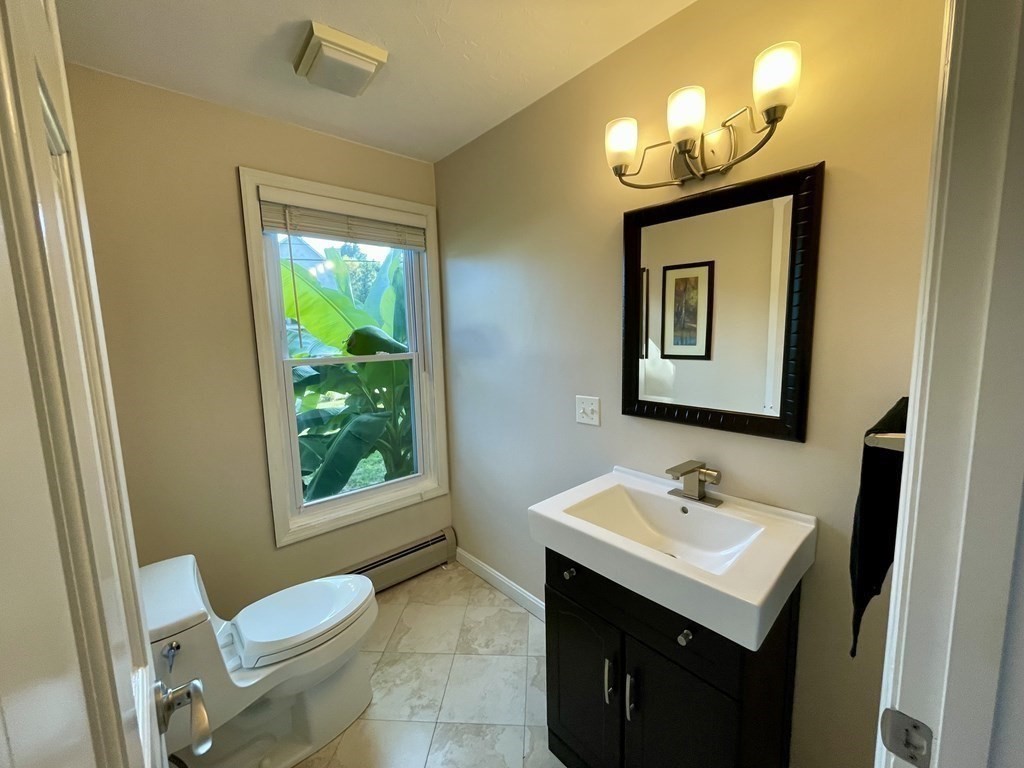 3 Coldbrook Road Millbury, MA 01527 - Photo 16 of 33 Gallery Image 16