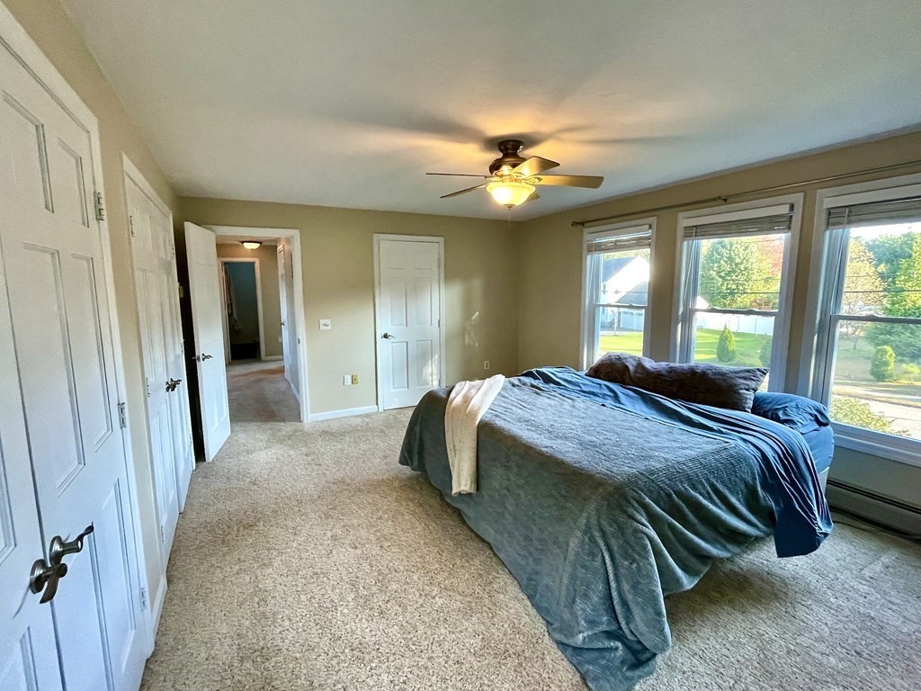 3 Coldbrook Road Millbury, MA 01527 - Photo 20 of 33 Gallery Image 20