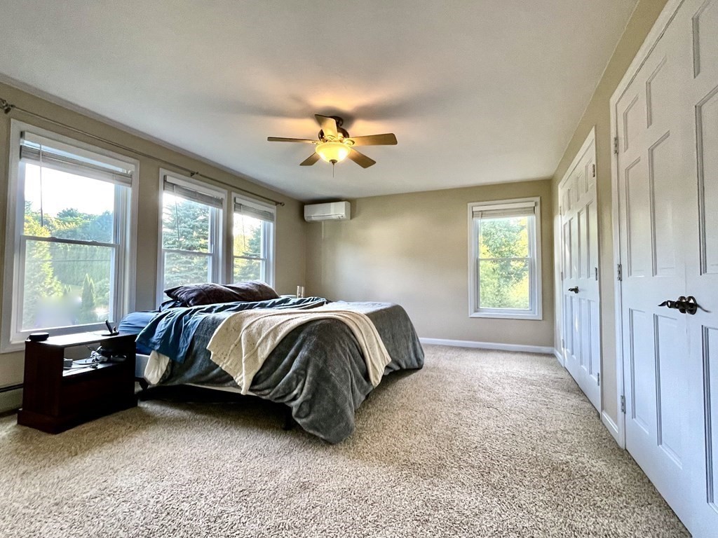 3 Coldbrook Road Millbury, MA 01527 - Photo 21 of 33 Gallery Image 21