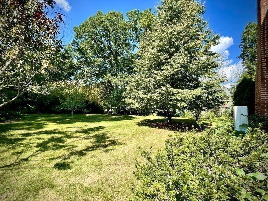 3 Coldbrook Road Millbury, MA 01527 - Photo 28 of 33 Gallery Image 28