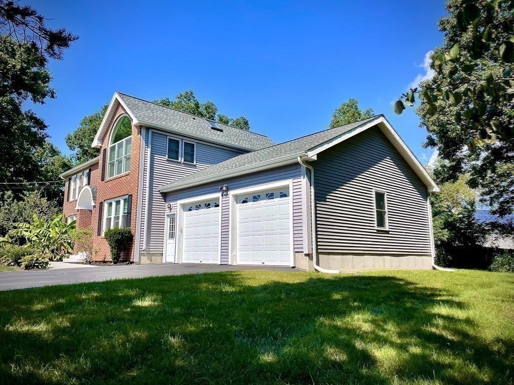 3 Coldbrook Road Millbury, MA 01527 - Photo 29 of 33 Gallery Image 29
