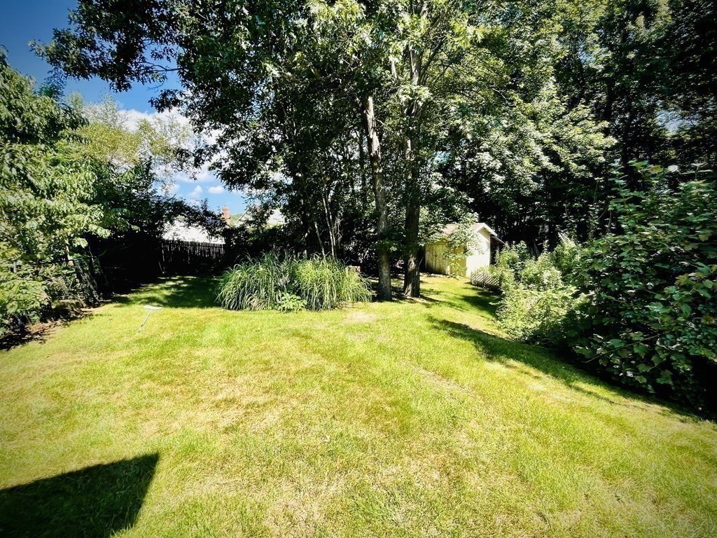 3 Coldbrook Road Millbury, MA 01527 - Photo 30 of 33 Gallery Image 30