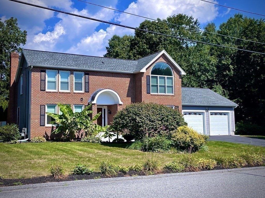 3 Coldbrook Road Millbury, MA 01527 - Photo 31 of 33 Gallery Image 31