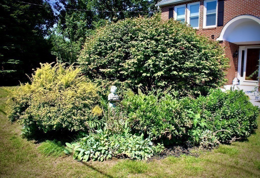 3 Coldbrook Road Millbury, MA 01527 - Photo 33 of 33 Gallery Image 33