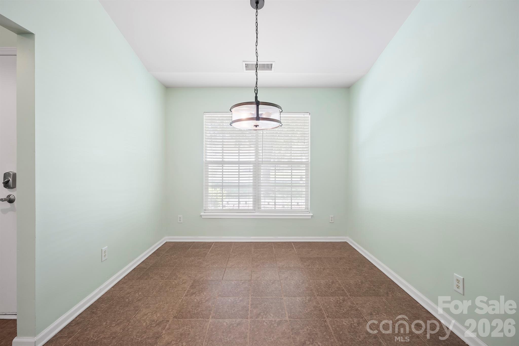 1838 Summit Ridge Lane Kannapolis, NC 28083 - Photo 11 of 42