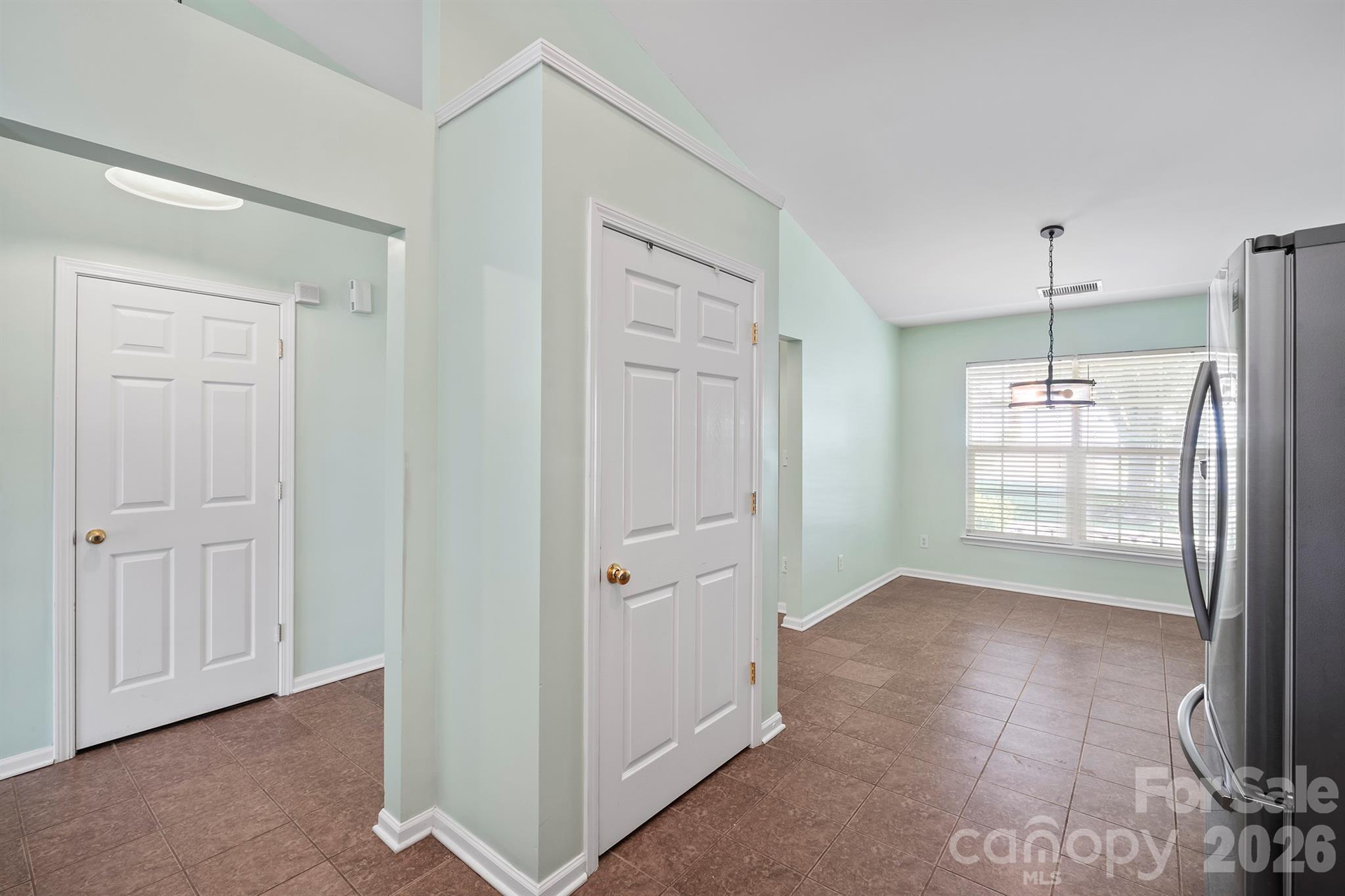 1838 Summit Ridge Lane Kannapolis, NC 28083 - Photo 12 of 42