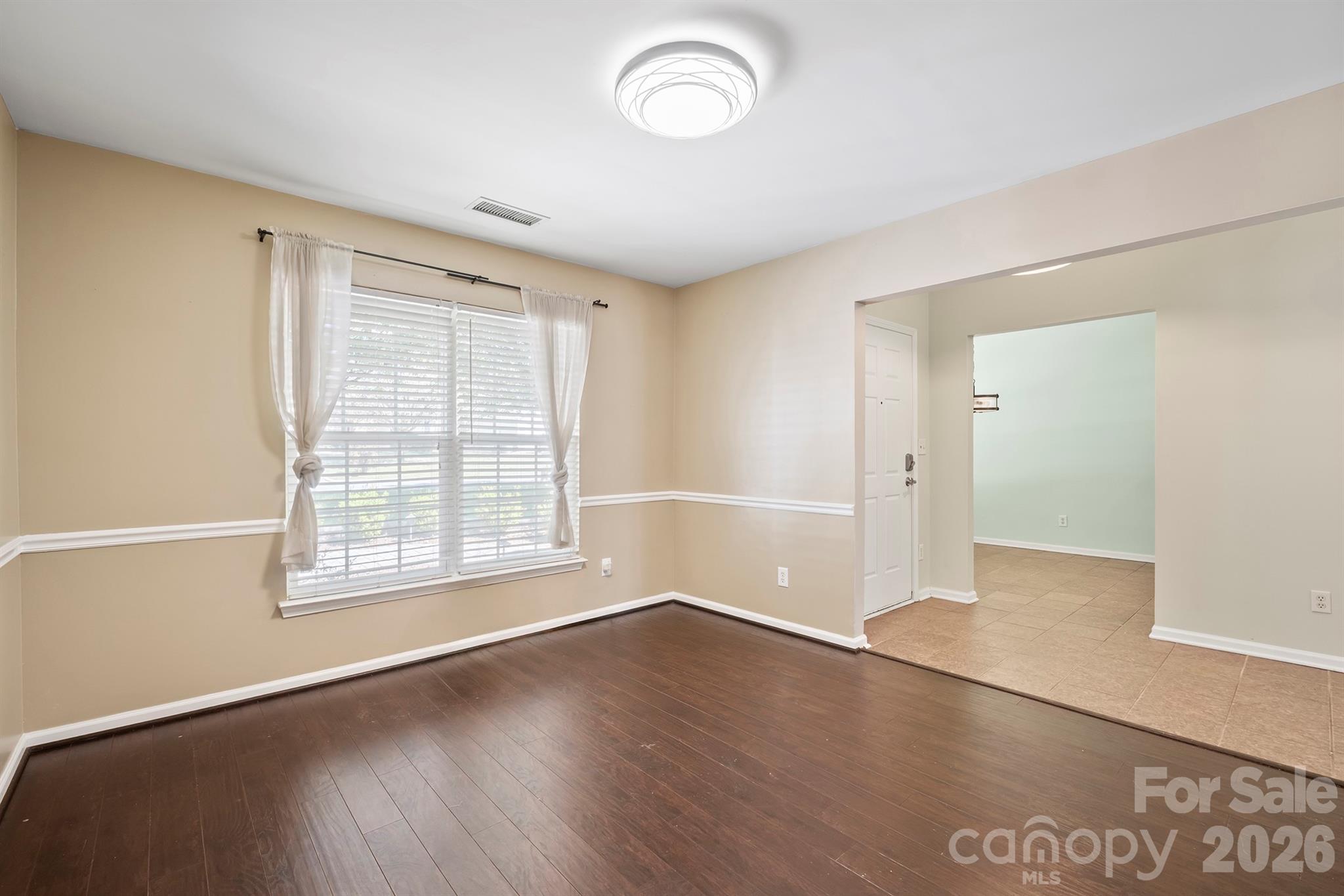 1838 Summit Ridge Lane Kannapolis, NC 28083 - Photo 13 of 42