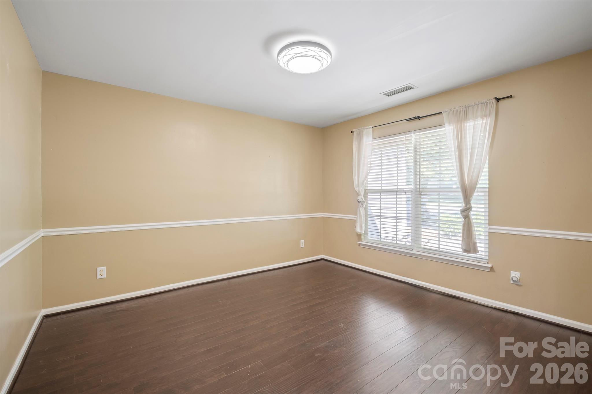 1838 Summit Ridge Lane Kannapolis, NC 28083 - Photo 14 of 42
