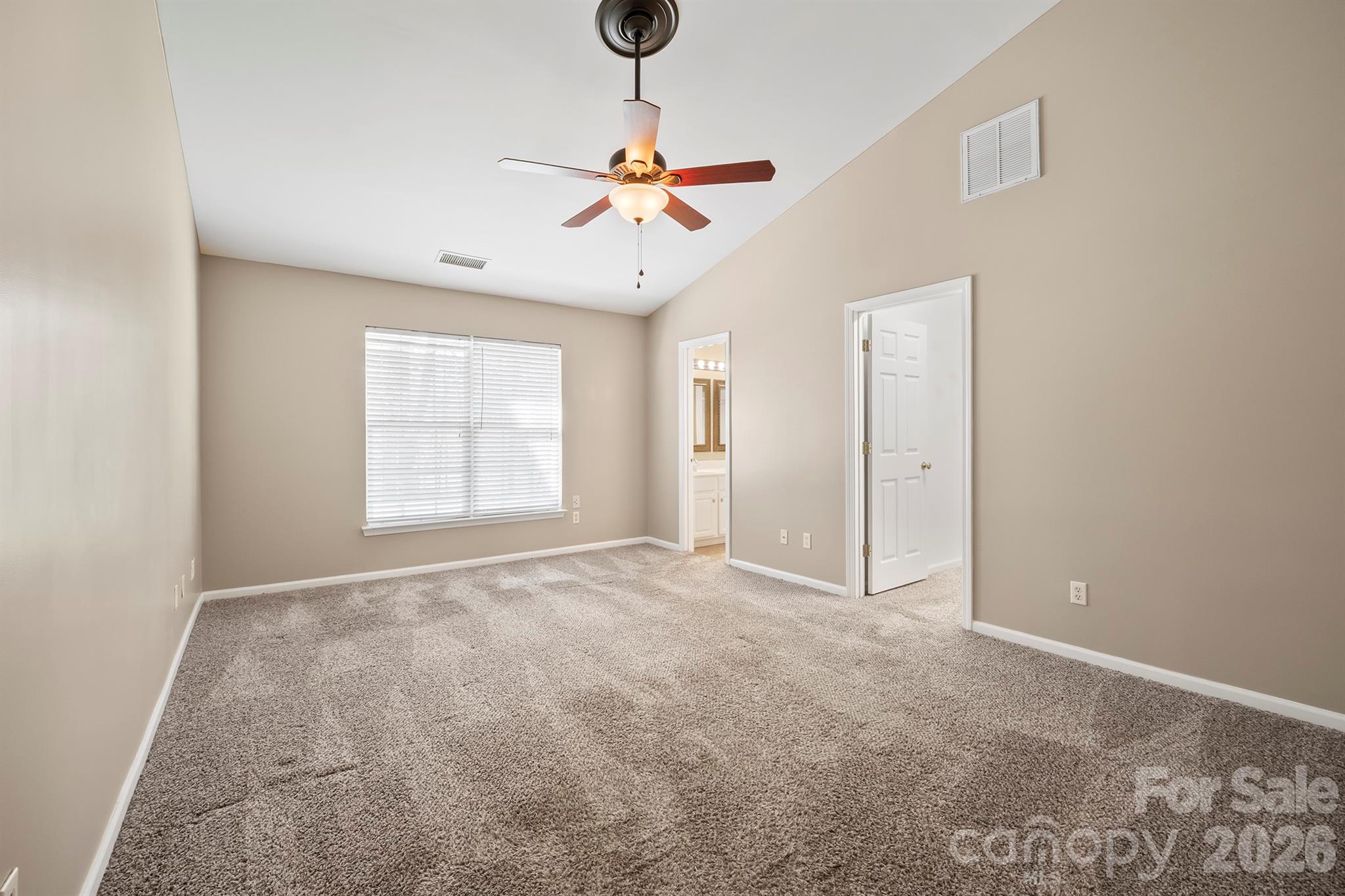 1838 Summit Ridge Lane Kannapolis, NC 28083 - Photo 15 of 42