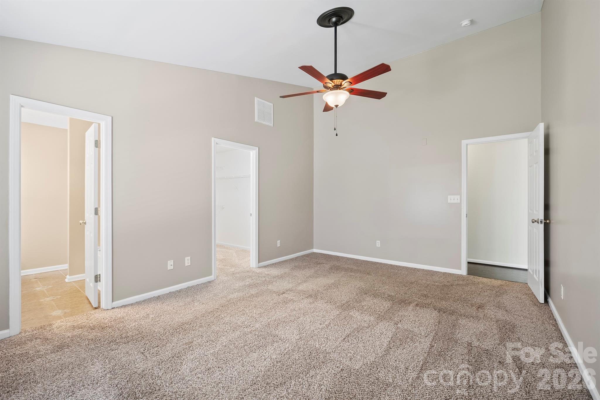 1838 Summit Ridge Lane Kannapolis, NC 28083 - Photo 16 of 42