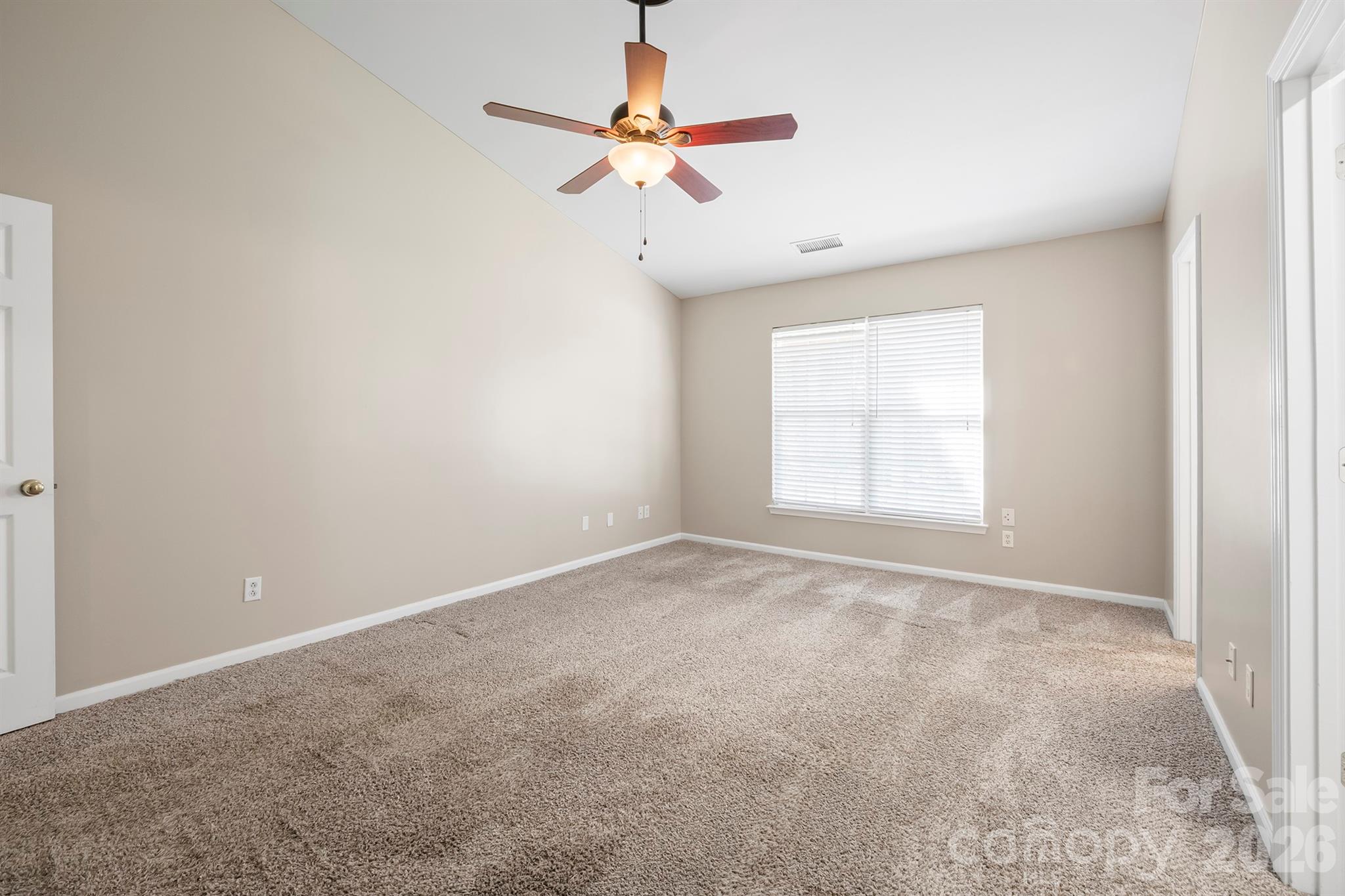 1838 Summit Ridge Lane Kannapolis, NC 28083 - Photo 17 of 42