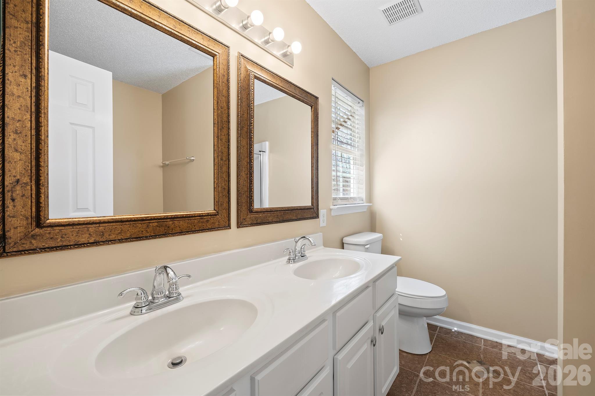 1838 Summit Ridge Lane Kannapolis, NC 28083 - Photo 18 of 42