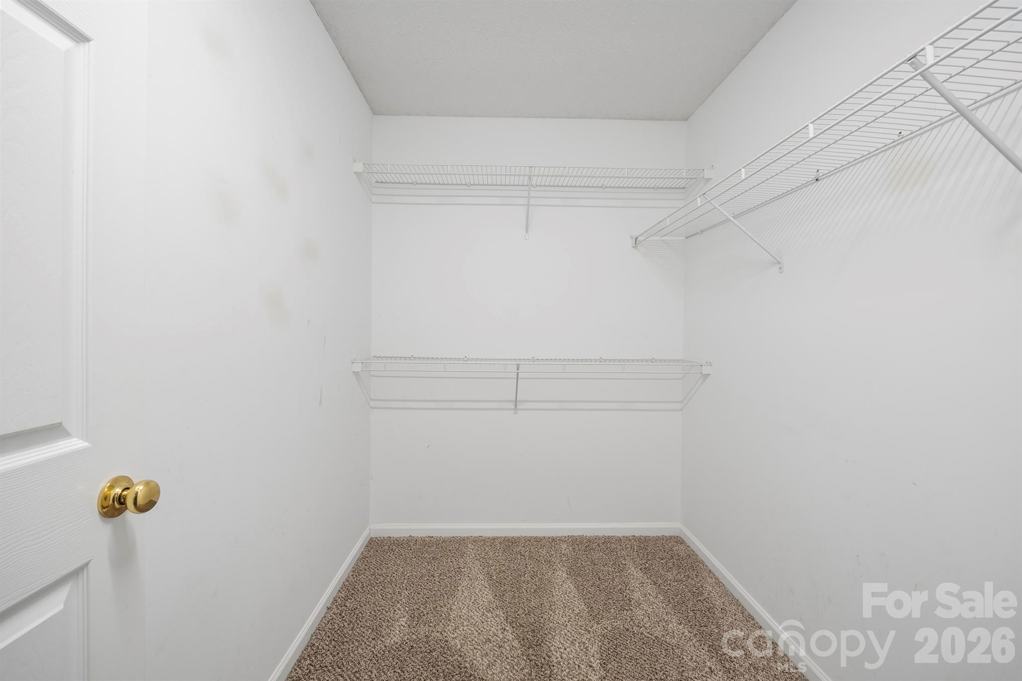 1838 Summit Ridge Lane Kannapolis, NC 28083 - Photo 19 of 42