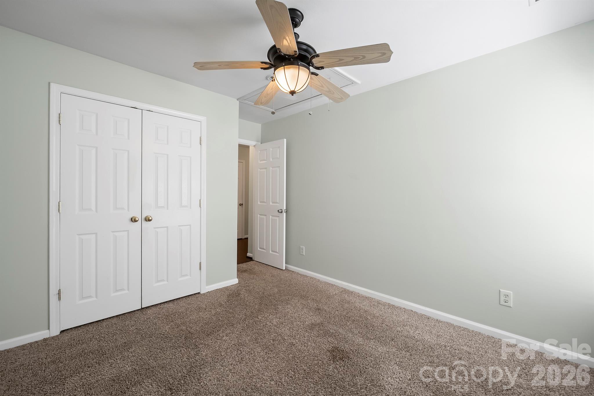 1838 Summit Ridge Lane Kannapolis, NC 28083 - Photo 20 of 42