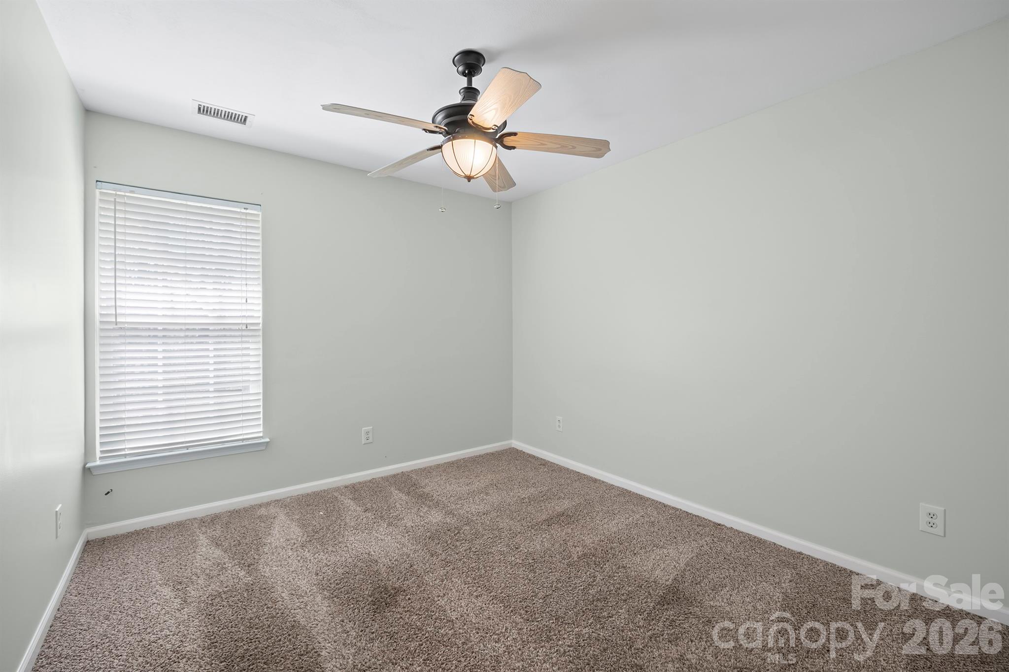 1838 Summit Ridge Lane Kannapolis, NC 28083 - Photo 21 of 42