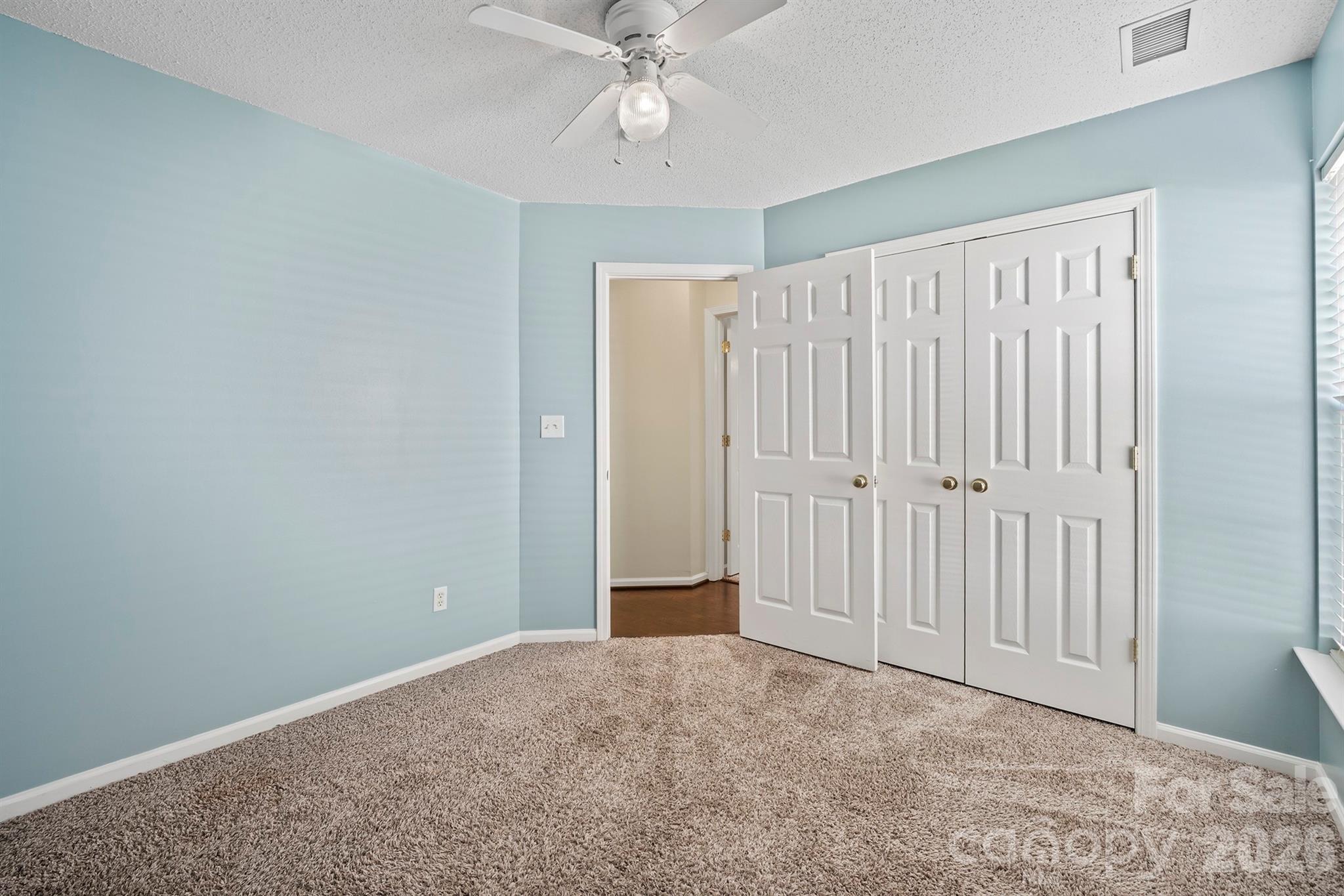 1838 Summit Ridge Lane Kannapolis, NC 28083 - Photo 22 of 42