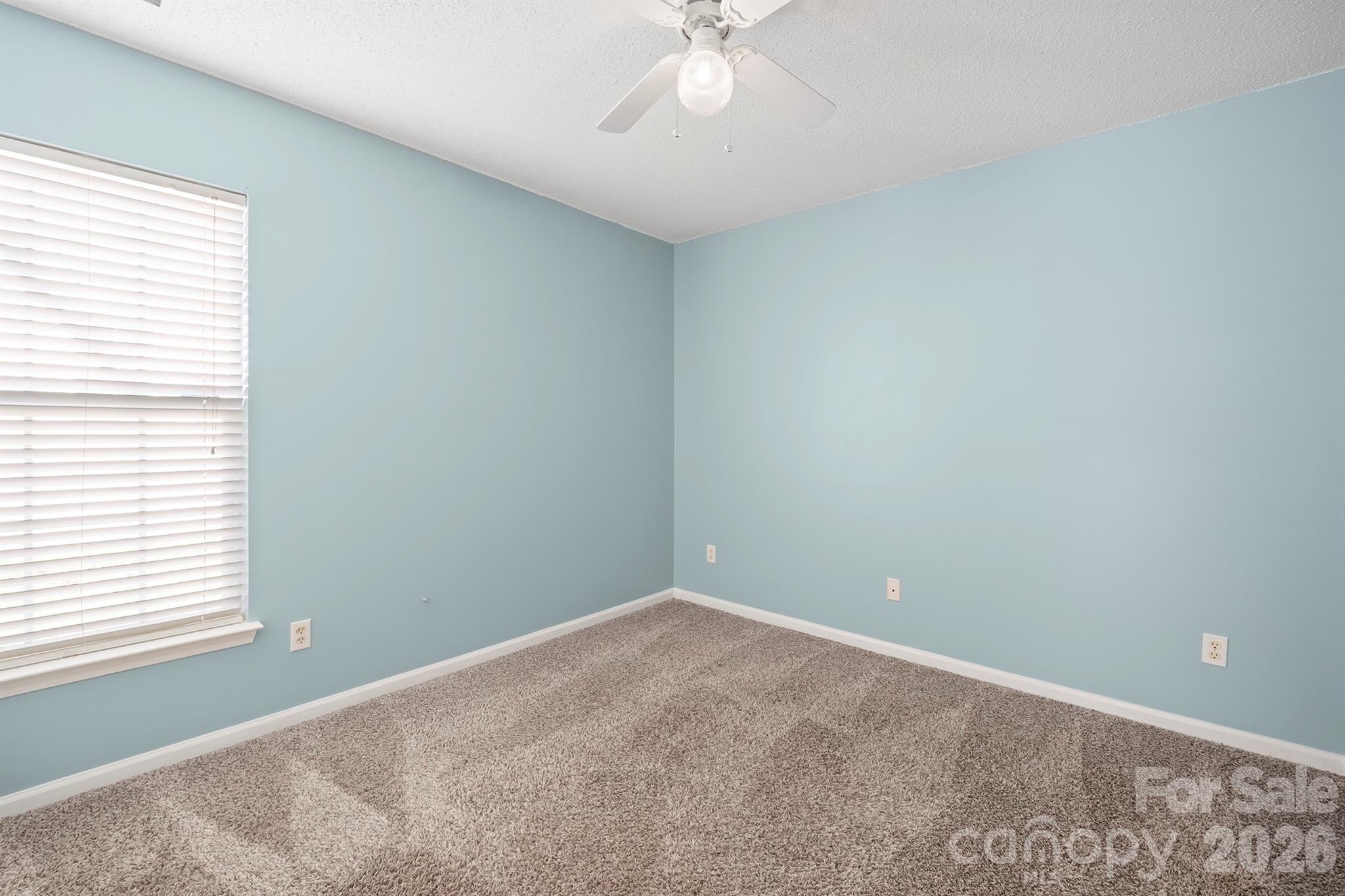 1838 Summit Ridge Lane Kannapolis, NC 28083 - Photo 23 of 42