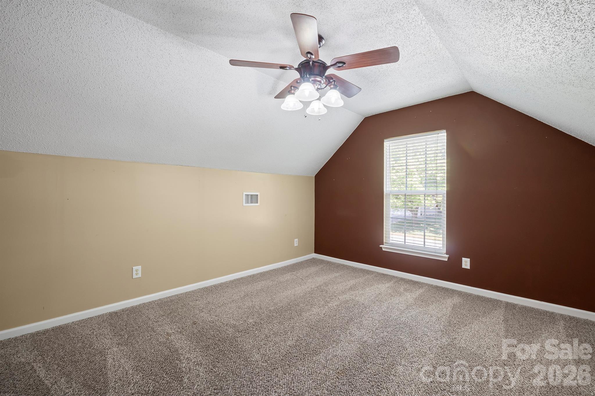 1838 Summit Ridge Lane Kannapolis, NC 28083 - Photo 25 of 42