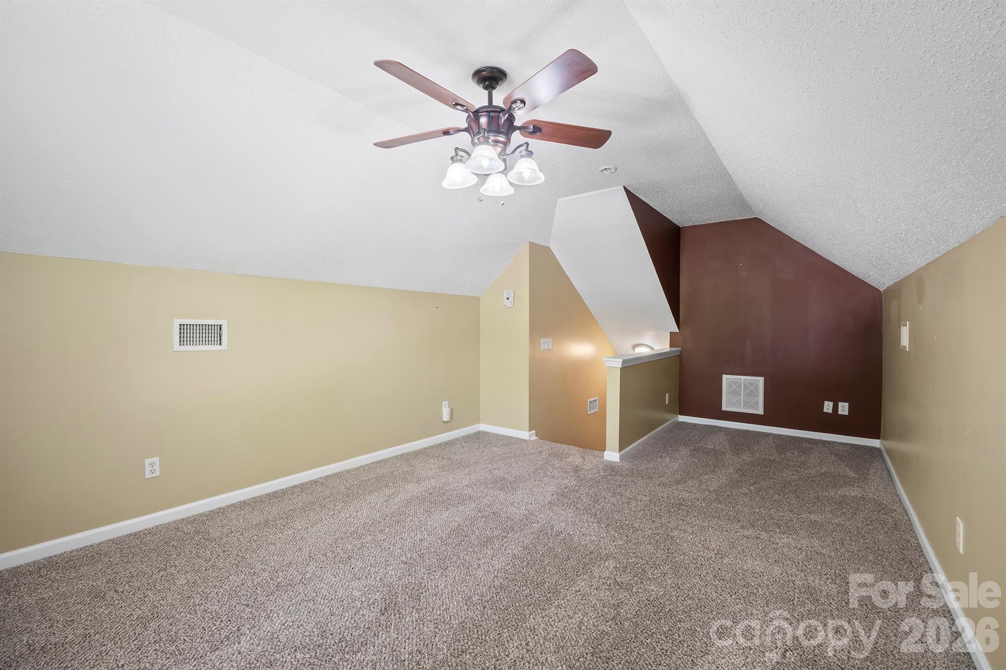 1838 Summit Ridge Lane Kannapolis, NC 28083 - Photo 26 of 42