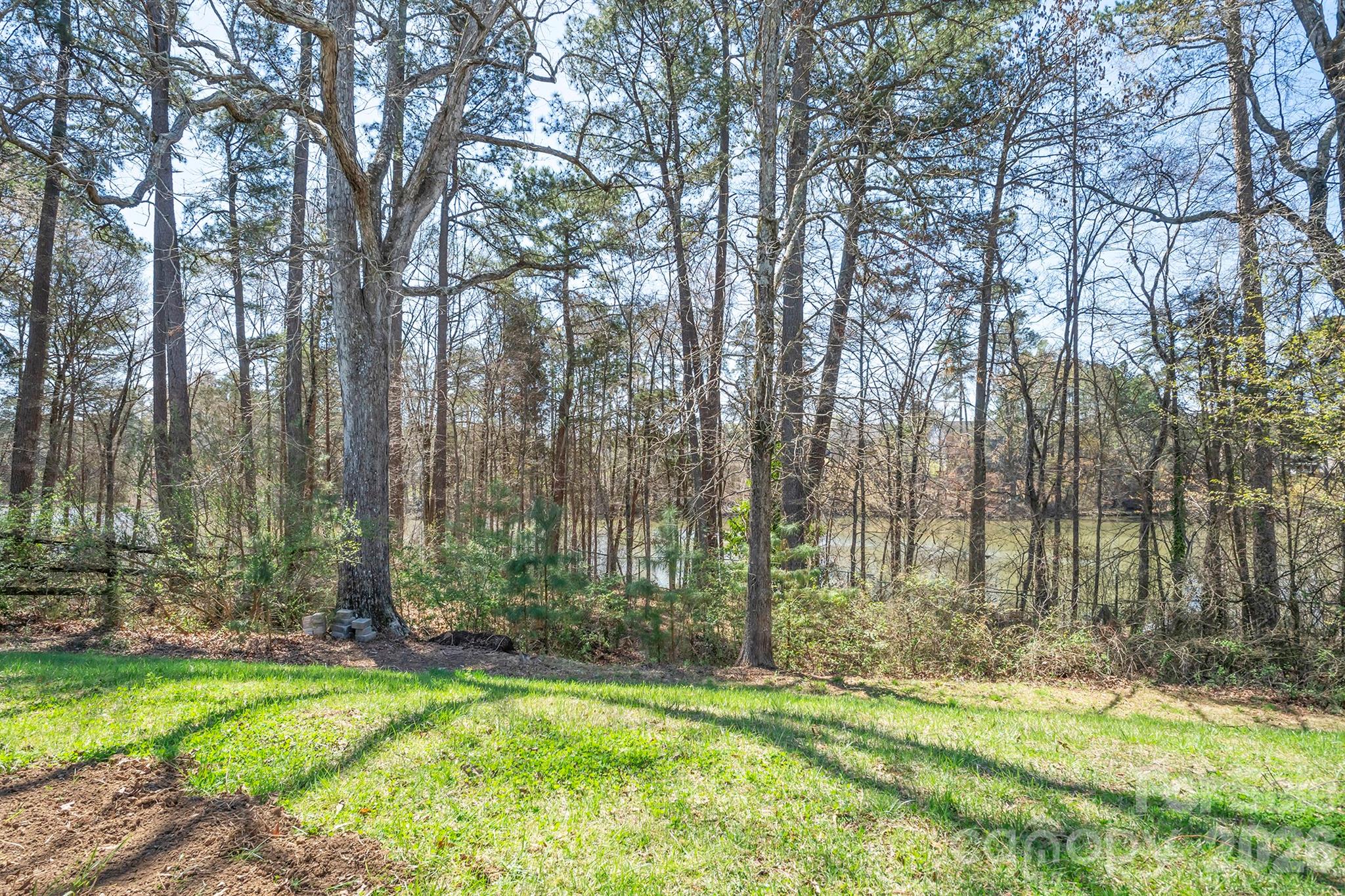 1838 Summit Ridge Lane Kannapolis, NC 28083 - Photo 30 of 42