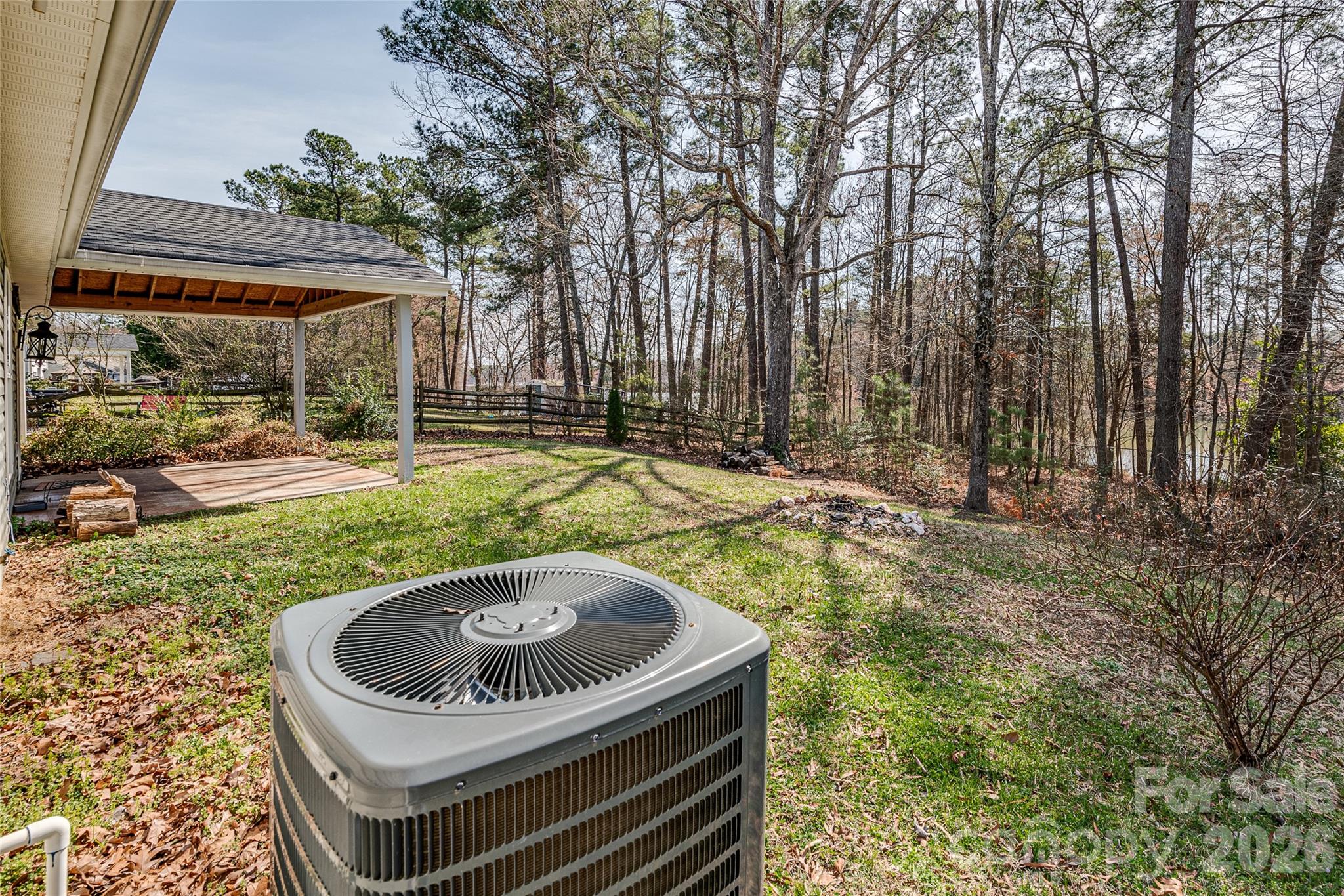 1838 Summit Ridge Lane Kannapolis, NC 28083 - Photo 31 of 42