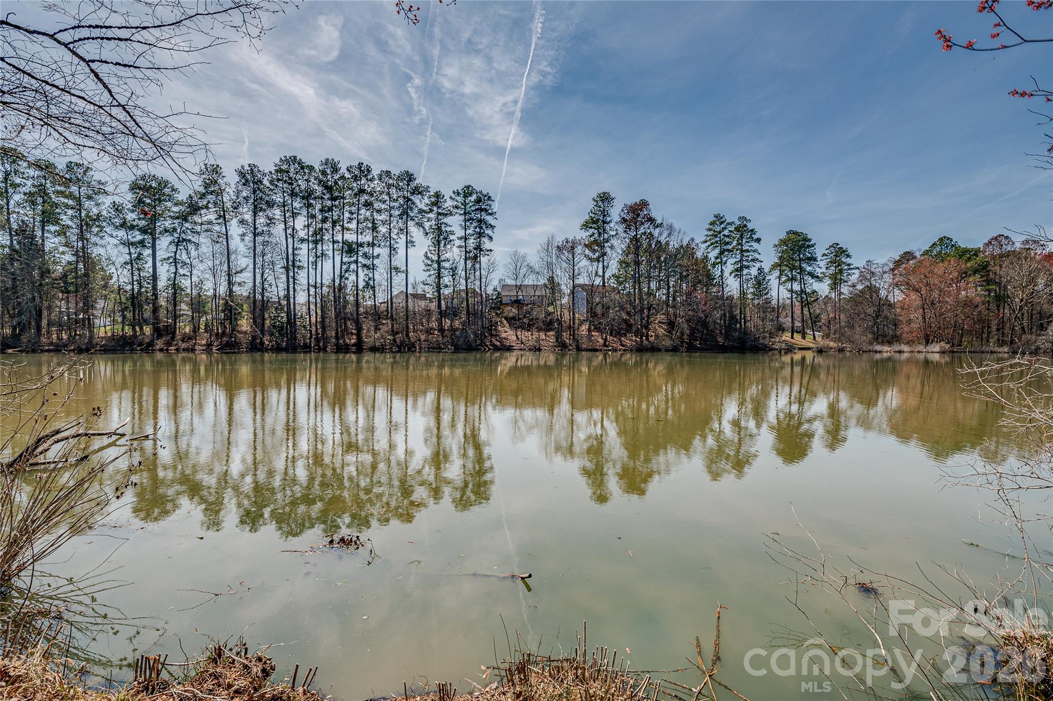 1838 Summit Ridge Lane Kannapolis, NC 28083 - Photo 32 of 42