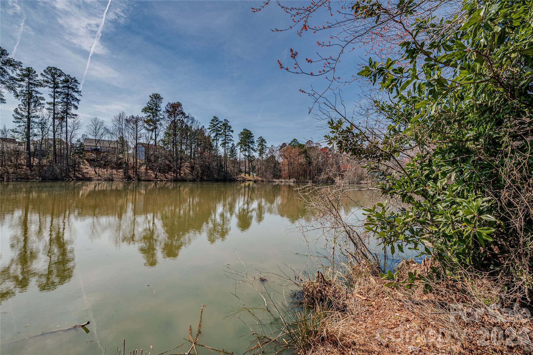 1838 Summit Ridge Lane Kannapolis, NC 28083 - Photo 33 of 42