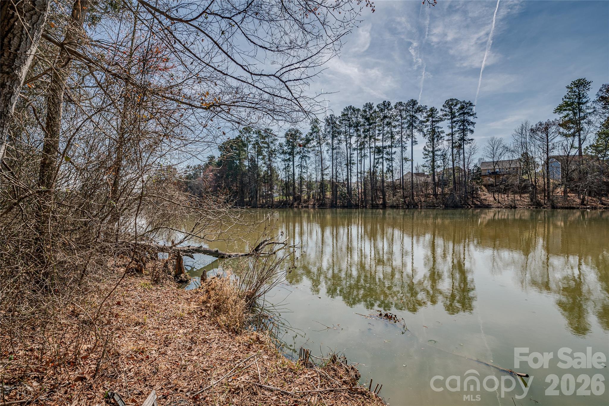 1838 Summit Ridge Lane Kannapolis, NC 28083 - Photo 34 of 42