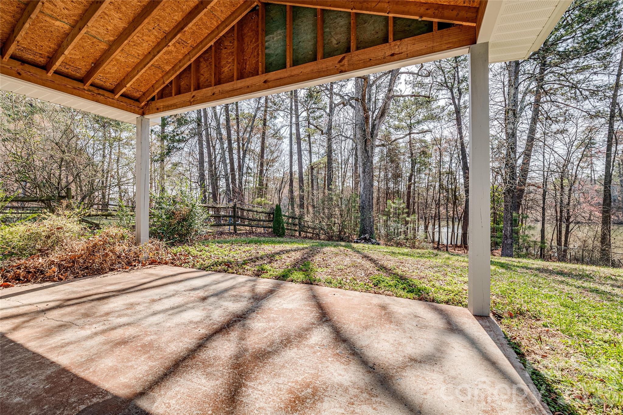 1838 Summit Ridge Lane Kannapolis, NC 28083 - Photo 36 of 42