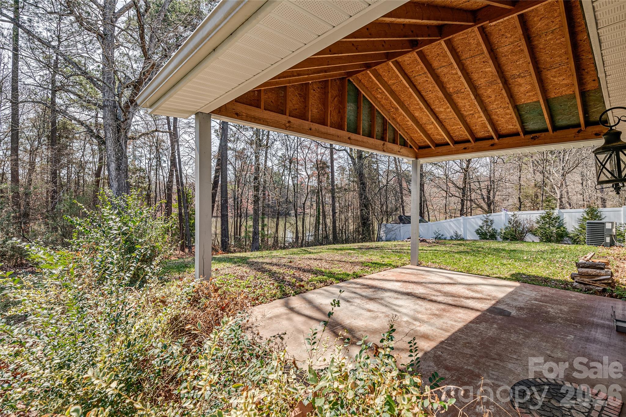 1838 Summit Ridge Lane Kannapolis, NC 28083 - Photo 38 of 42