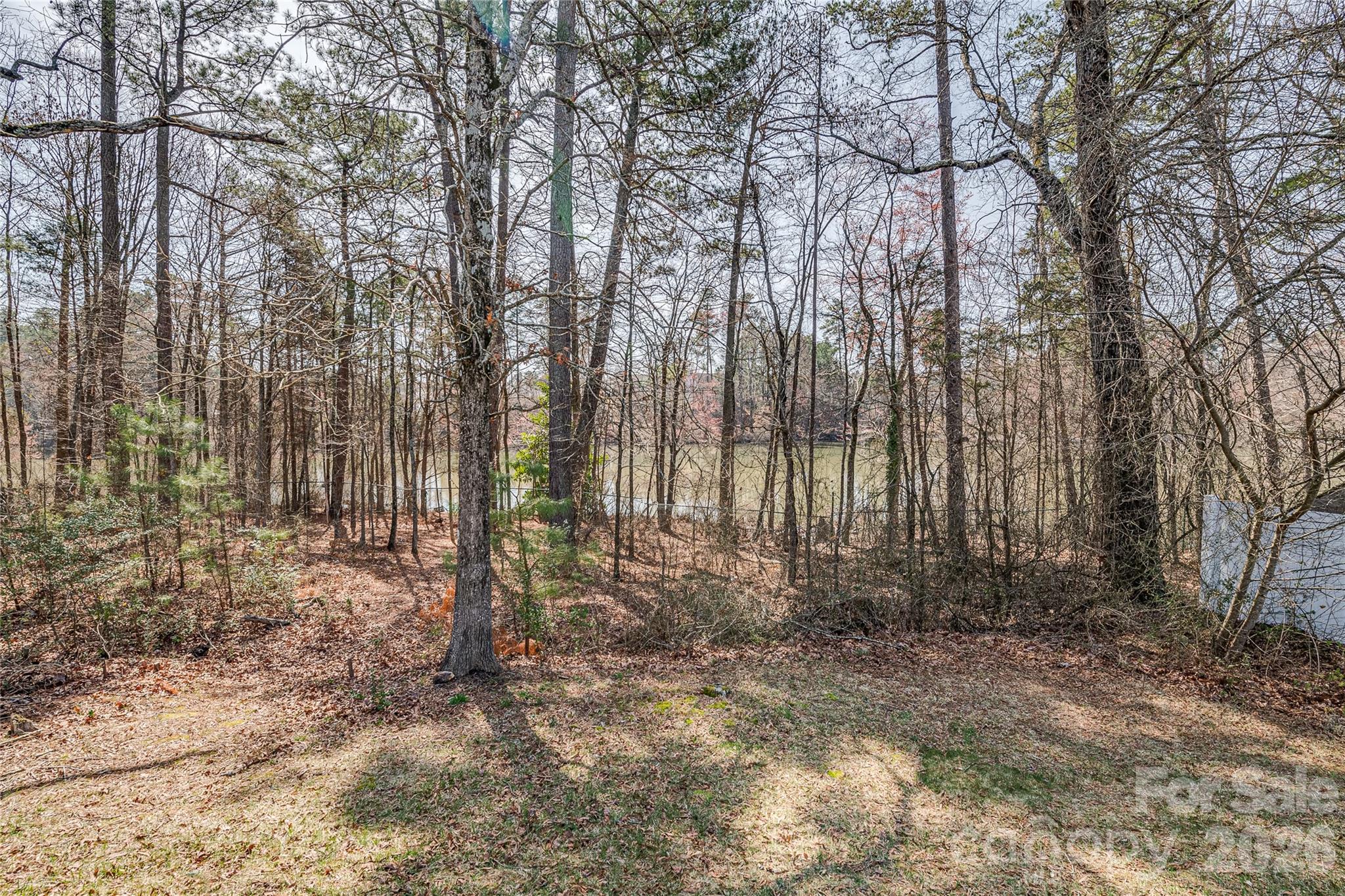 1838 Summit Ridge Lane Kannapolis, NC 28083 - Photo 39 of 42