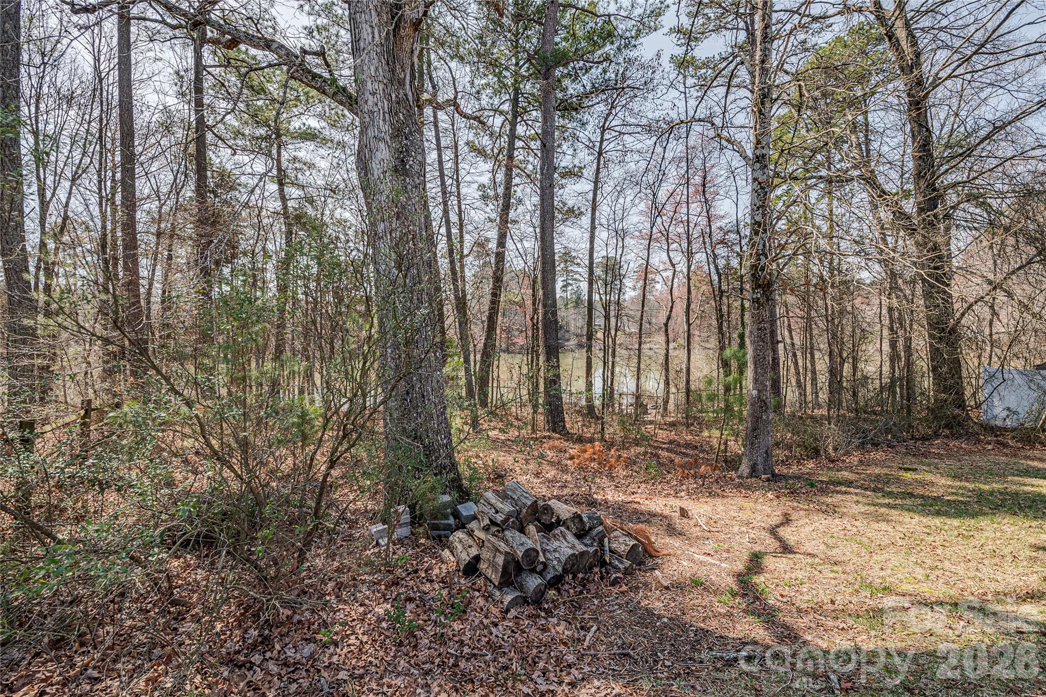 1838 Summit Ridge Lane Kannapolis, NC 28083 - Photo 40 of 42