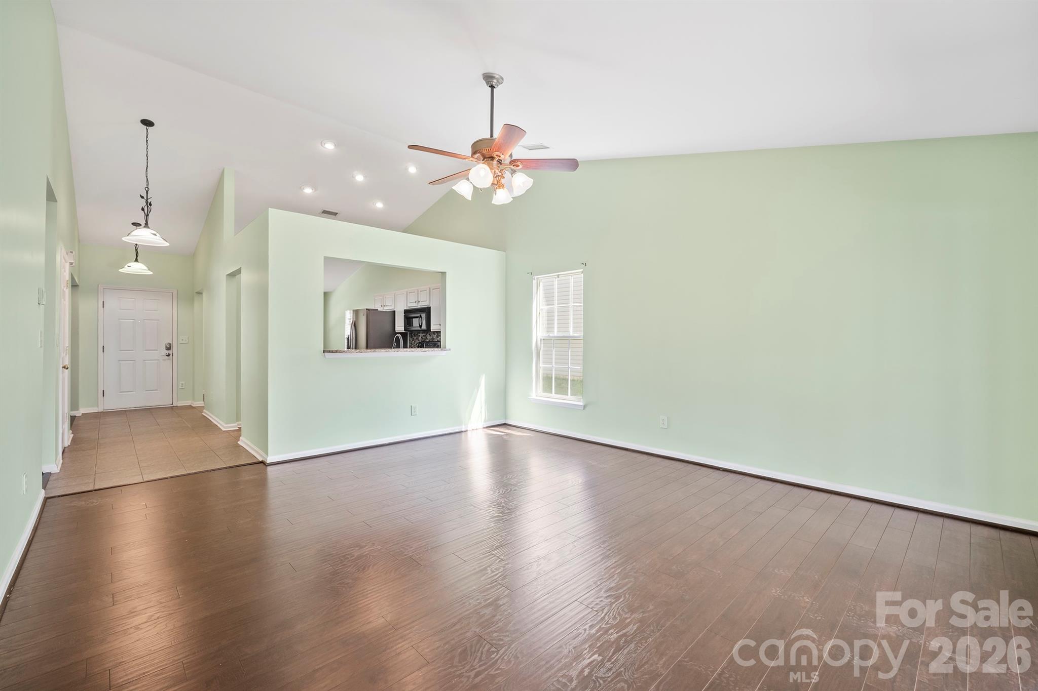 1838 Summit Ridge Lane Kannapolis, NC 28083 - Photo 4 of 42