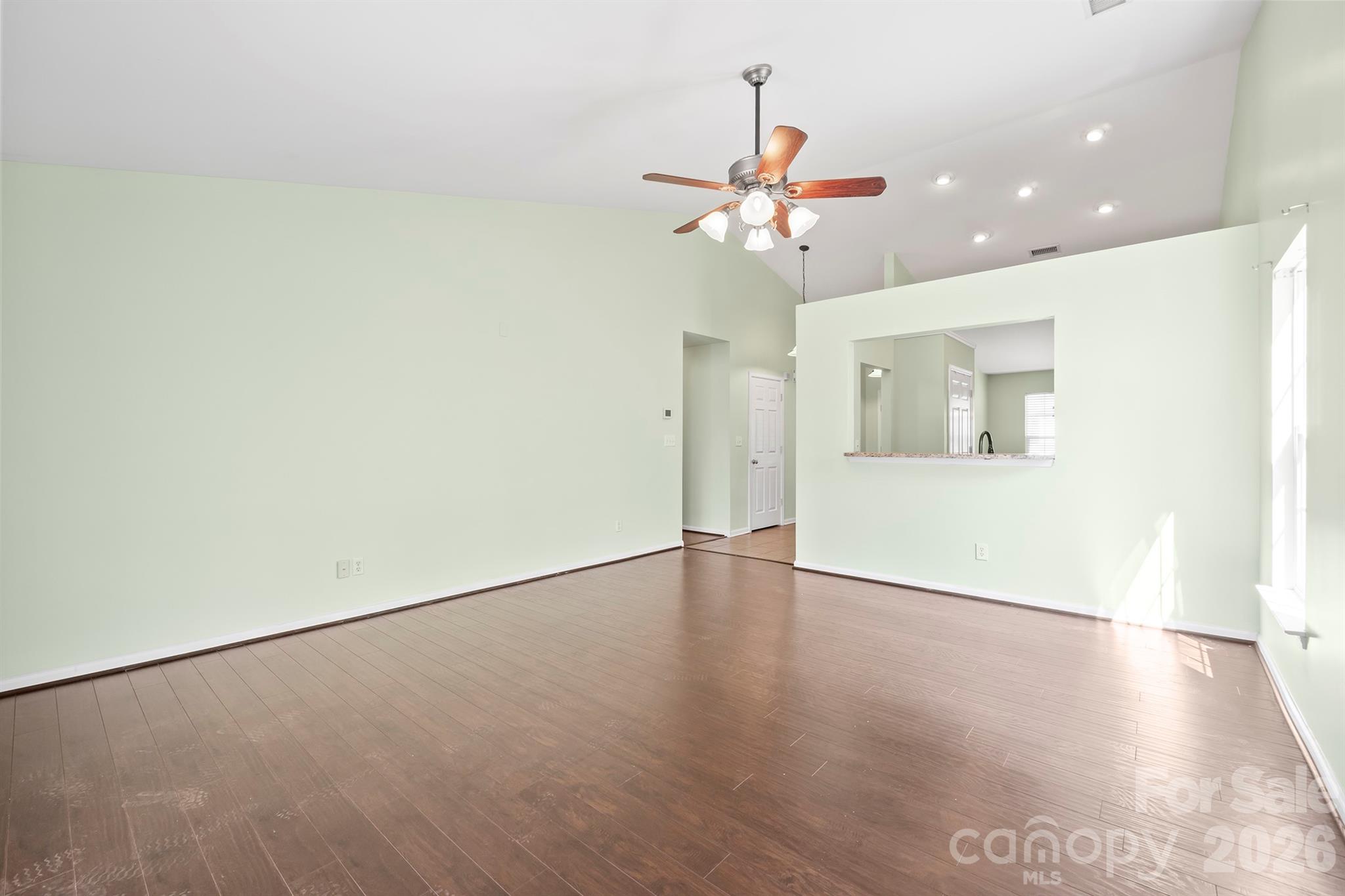 1838 Summit Ridge Lane Kannapolis, NC 28083 - Photo 5 of 42