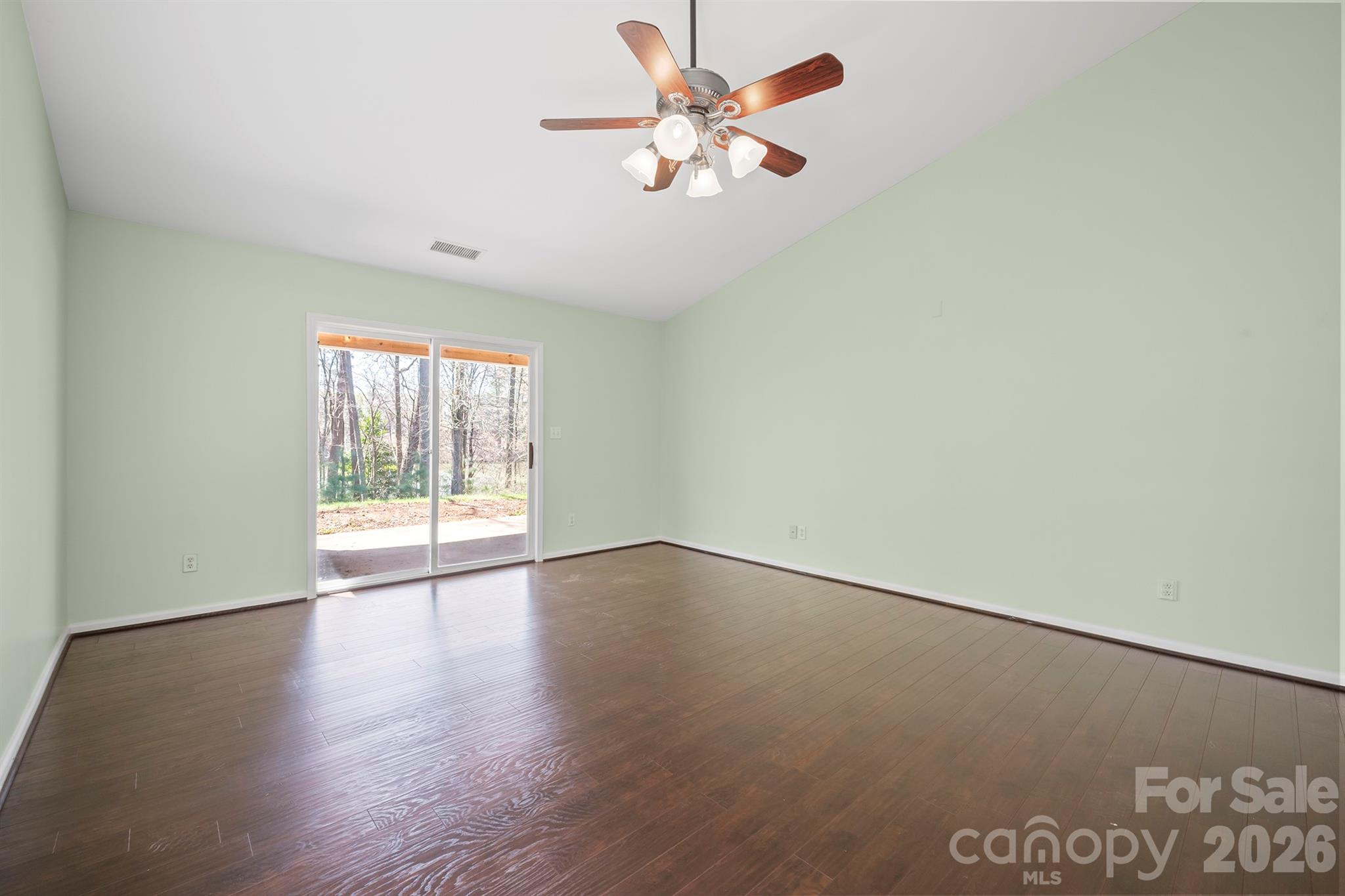 1838 Summit Ridge Lane Kannapolis, NC 28083 - Photo 6 of 42