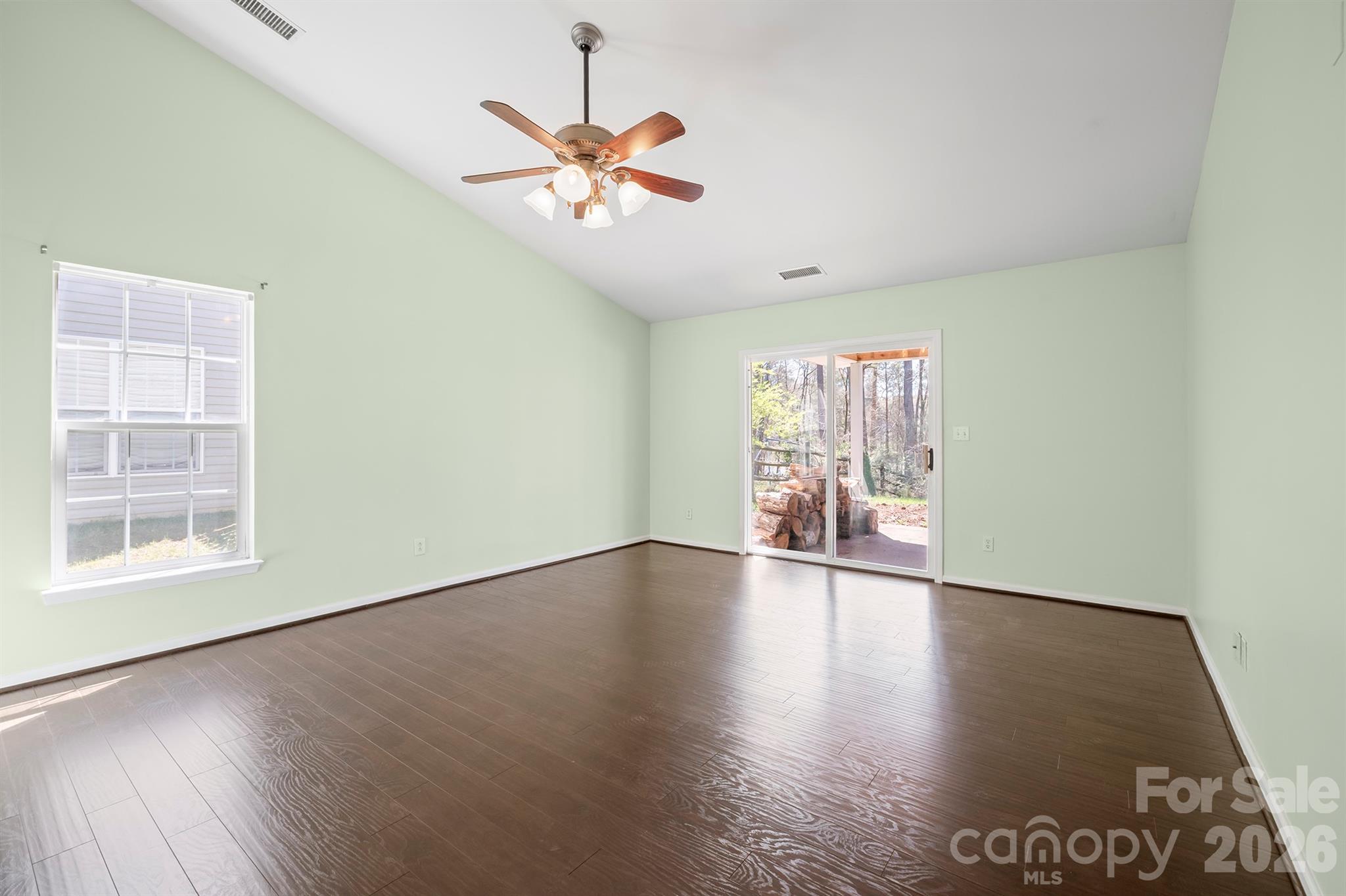 1838 Summit Ridge Lane Kannapolis, NC 28083 - Photo 7 of 42
