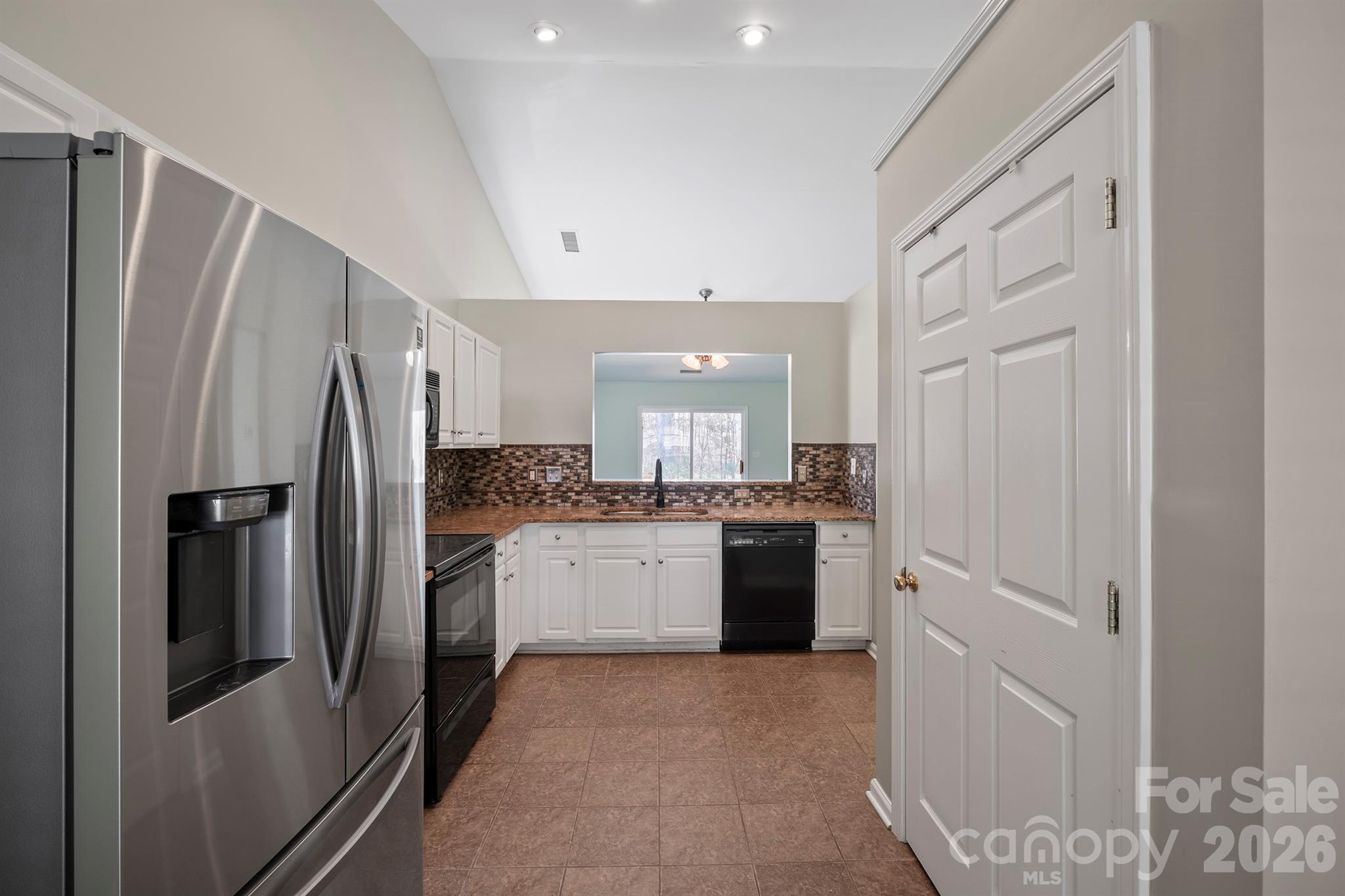 1838 Summit Ridge Lane Kannapolis, NC 28083 - Photo 8 of 42