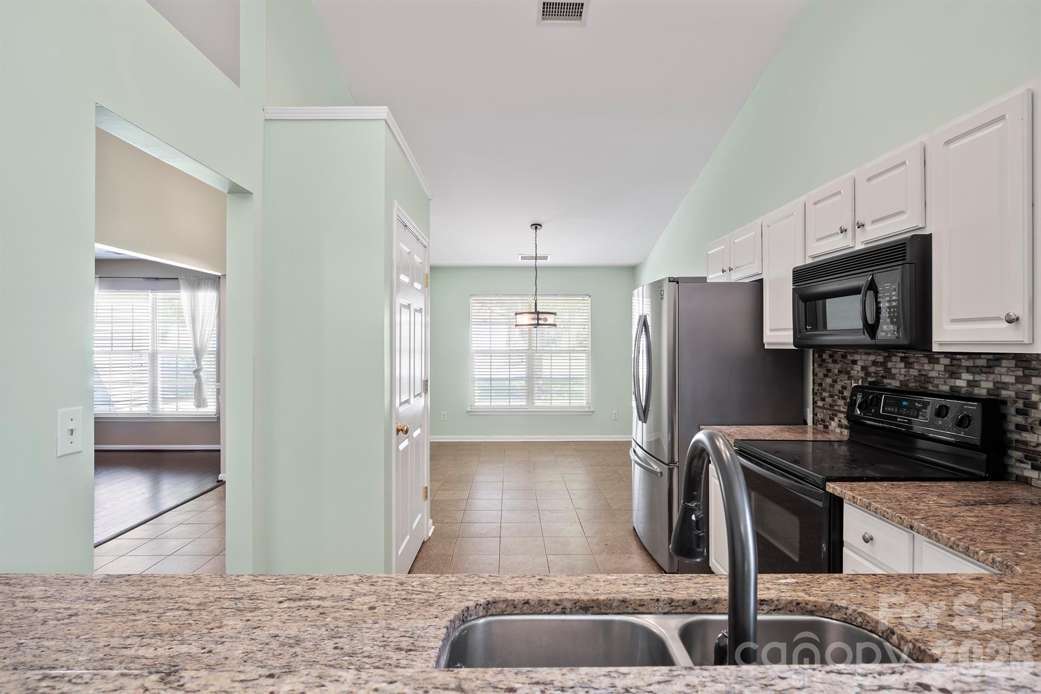 1838 Summit Ridge Lane Kannapolis, NC 28083 - Photo 9 of 42