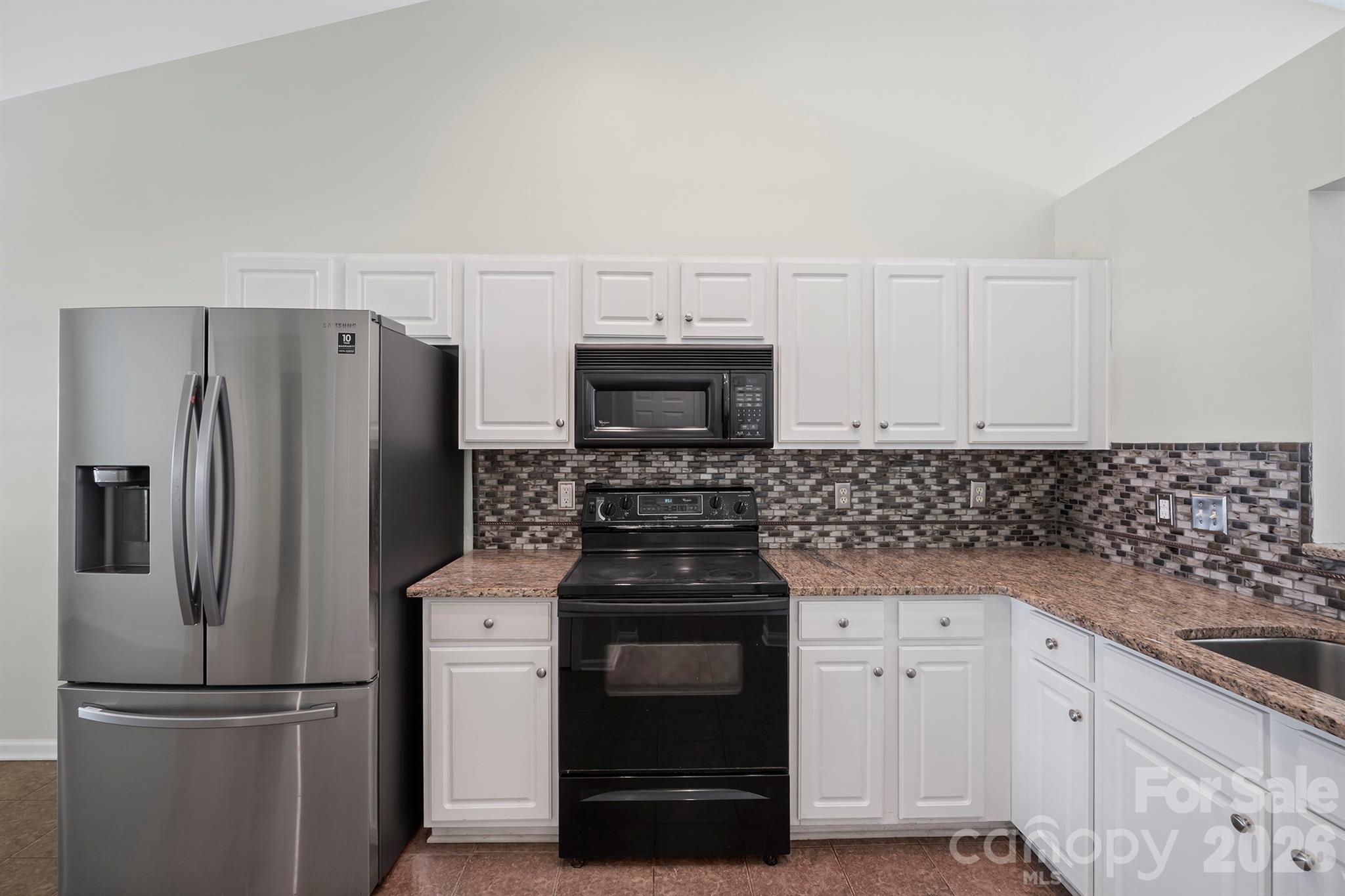 1838 Summit Ridge Lane Kannapolis, NC 28083 - Photo 10 of 42