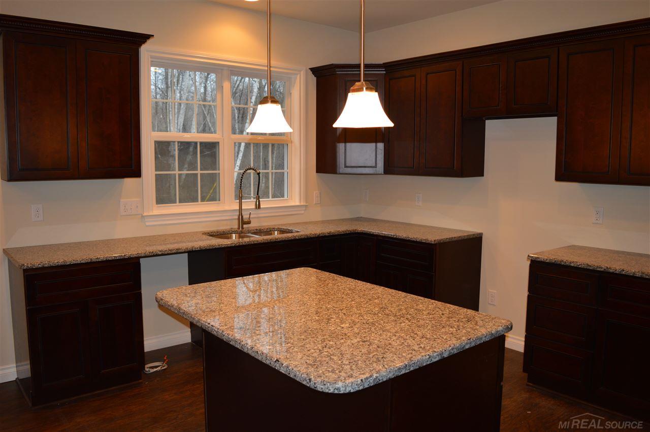 9355 Folkert Road Algonac, MI 48001 - Photo 3 of 25 31225616-2.JPG
