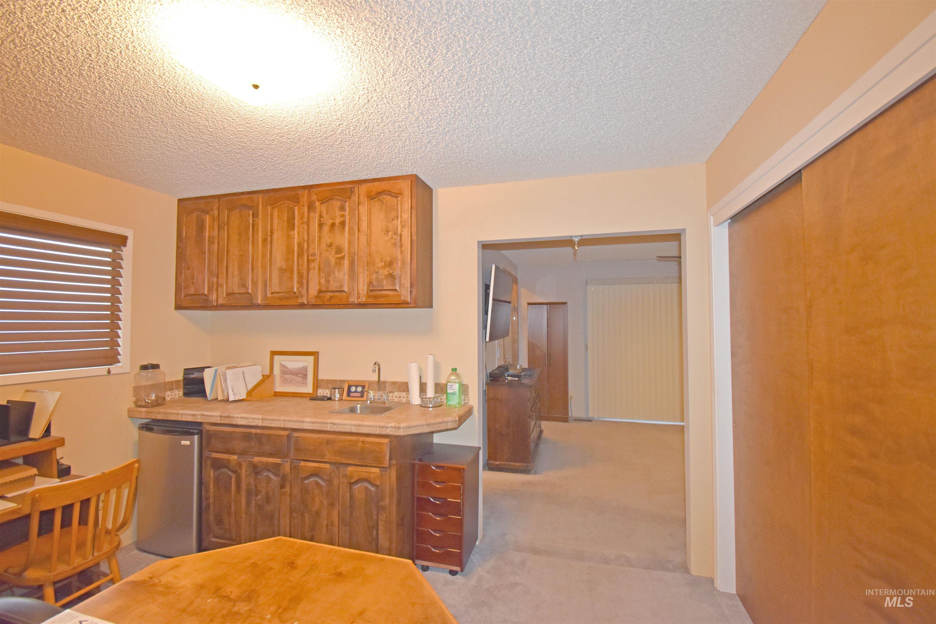 1045 Post Lane Clarkston, WA 99403 - Photo 22 of 50