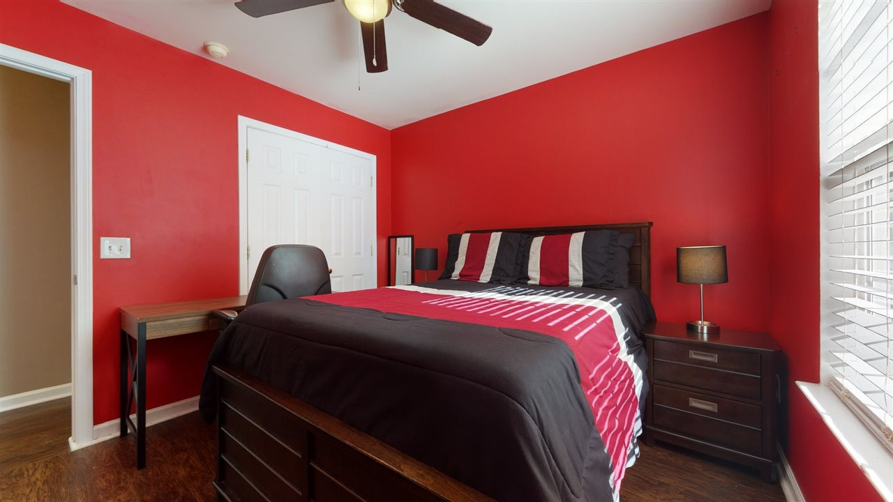 3649 Watkins Ridge Court Raleigh, NC 27616 - Photo 22 of 30 Photo 22