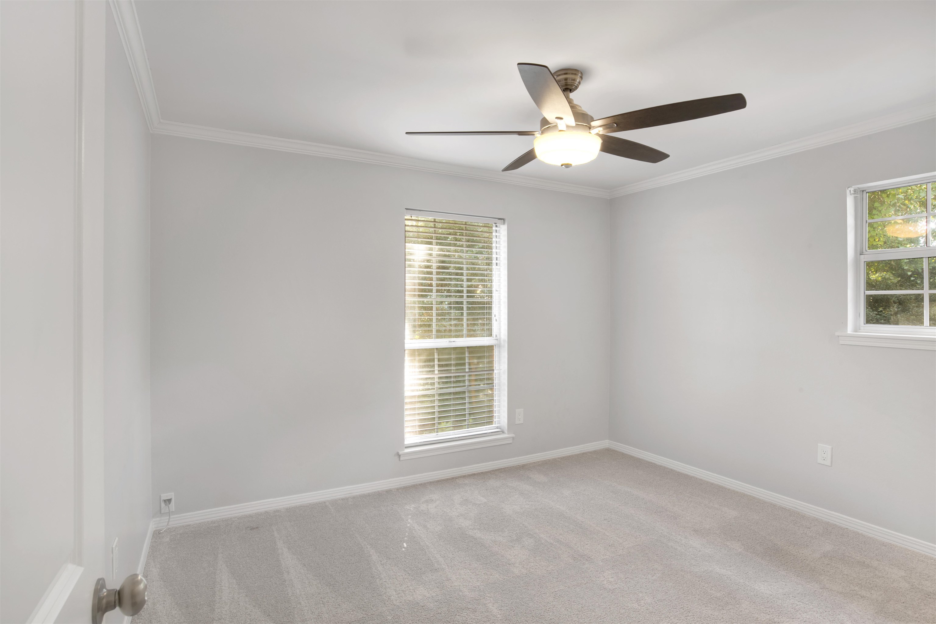 304 Whiting Court Daphne, AL 36526 - Photo 19 of 29