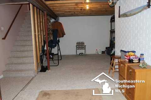 6685 Stewart Road Monroe, MI 48162 - Photo 17 of 25