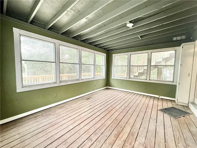 $2,500 | 1867 Dresden Drive Northeast, Brookhaven, GA 30319