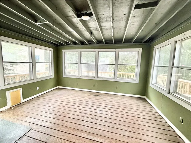 $2,500 | 1867 Dresden Drive Northeast, Brookhaven, GA 30319