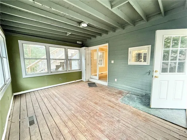 $2,500 | 1867 Dresden Drive Northeast, Brookhaven, GA 30319