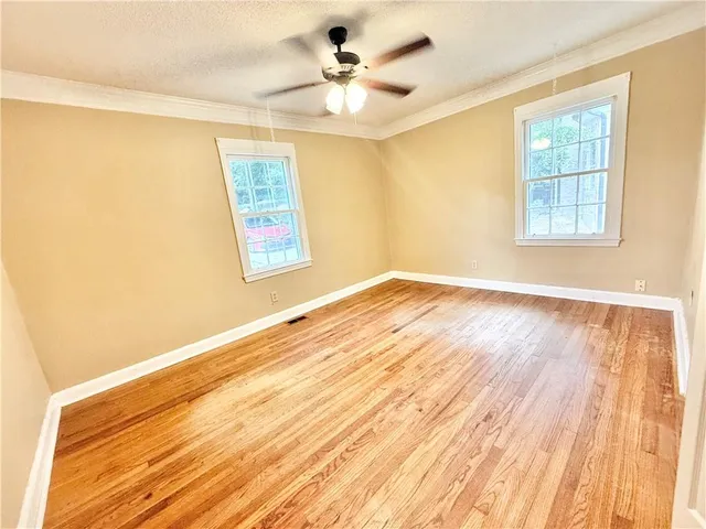 $2,500 | 1867 Dresden Drive Northeast, Brookhaven, GA 30319